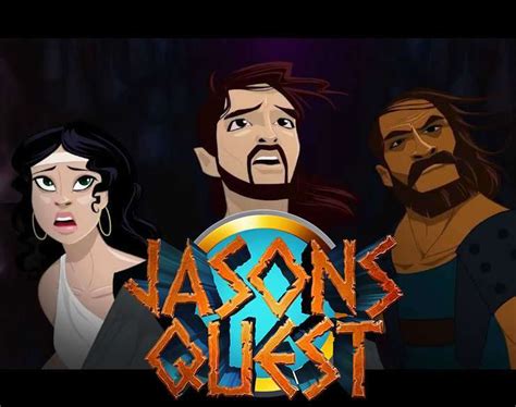 jasons quest play Jack Quest Dogecoin Mining TycoonJason Quest Dogecoin Mining TycoonLauren Quest Dogecoin Mining TycoonJean Quest Dogecoin Mining TycoonGame - a guy who plays games while no one watches